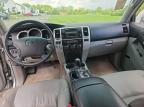 2005 TOYOTA 4RUNNER LIMITED   à vendre chez Copart OH - COLUMBUS