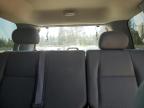 2006 Jeep Liberty Sport იყიდება Graham-ში, WA - Front End