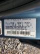 2010 Mazda 3 S for Sale in Hillsborough, NJ - Minor Dent/Scratches