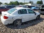 2005 Chevrolet Cobalt Ls   for Sale in Chalfont, PA - Side