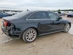 2014 Audi A4 Premium Plus იყიდება Houston-ში, TX - Rear End