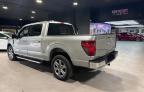 2024 Ford F150 Xlt zu verkaufen in Woodhaven, MI - Normal Wear