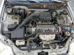 2000 Honda Civic Base for Sale in Savannah, GA - Side