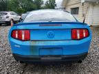 2010 Ford Mustang  للبيع في Northfield، OH - Side