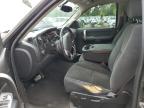 2007 Chevrolet Silverado K1500 Crew Cab იყიდება Portland-ში, OR - Front End