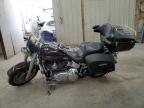 2007 Harley-Davidson Flstf  na sprzedaż w Madisonville, TN - Front End