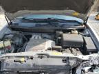 2002 Lexus Rx 300 للبيع في Tanner، AL - Front End