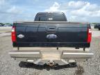 2014 Ford F350 Super Duty na sprzedaż w Homestead, FL - Rear End
