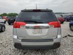 2013 Gmc Terrain Sle zu verkaufen in Wayland, MI - Side