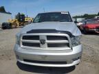 2011 Dodge Ram 1500  zu verkaufen in Portland, OR - Side