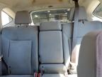 2015 Honda Cr-V Lx   de vânzare în Bridgeton, MO - Side