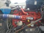 2020 PETERBILT 579 SEMI TRUCK for sale at Copart PA - ALTOONA