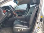 2009 Lexus Ls 460 for Sale in Lumberton, NC - Rear End