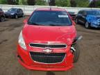2014 Chevrolet Spark Ls   zu verkaufen in New Britain, CT - Front End