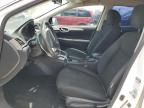 2015 Nissan Sentra S за продажба в Tucson, AZ - Undercarriage