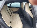 2016 Tesla Model S  for Sale in New Britain, CT - Front End