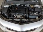 2018 Chevrolet Malibu Ls   for Sale in Phoenix, AZ - Mechanical