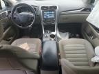 Duryea, PA에서 판매 중인 2019 Ford Fusion Se - Side