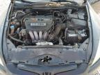 2005 Honda Accord Ex للبيع في Columbus، OH - Side
