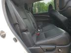 2020 Acura Mdx  na sprzedaż w Baltimore, MD - Vandalism