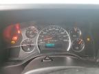 2020 Chevrolet Express G2500  for Sale in Woodhaven, MI - Minor Dent/Scratches