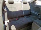 2012 Nissan Altima S for Sale in Amarillo, TX - Hail