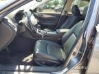 2014 Infiniti Q50 Base للبيع في Portland، OR - Front End