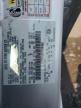 2012 Ford Fusion Se იყიდება Pennsburg-ში, PA - Front End