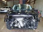 2015 Jeep Renegade Latitude for Sale in West Mifflin, PA - Front End