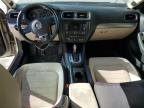2014 Volkswagen Jetta Sel იყიდება Farr West-ში, UT - Front End