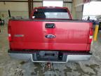 2008 Ford F150 Supercrew   продається в Wilmer, TX - Front End