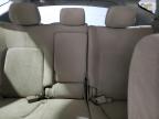 2010 Nissan Murano S zu verkaufen in Candia, NH - Rear End
