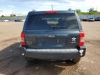 2007 Jeep Patriot Sport for Sale in Colorado Springs, CO - Front End