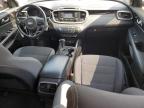 2016 Kia Sorento Lx for Sale in Walton, KY - Front End