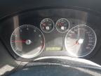 2006 FORD FOCUS GHIA for sale at Copart WISBECH