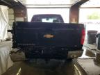 2009 Chevrolet Silverado K1500 Lt   продається в Ebensburg, PA - Side