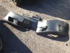 2006 Saturn Ion Level 3 na sprzedaż w Las Vegas, NV - Rollover