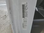 Kansas City, KS에서 판매 중인 2014 Ram Promaster 2500 2500 High   - Minor Dent/Scratches