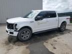 Duryea, PA에서 판매 중인 2018 Ford F150 Supercrew   - Front End