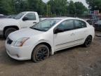 2012 Nissan Sentra 2.0 for Sale in Baltimore, MD - Minor Dent/Scratches