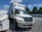 2015 International 4000 4300 за продажба в Dunn, NC - Normal Wear