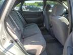 2002 Toyota Avalon Xl na sprzedaż w Mebane, NC - Front End
