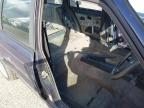 1988 BMW 325I TOURI for sale at Copart CHESTER