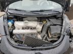 2008 Volkswagen New Beetle S for Sale in Temple, TX - Mechanical