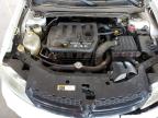 2014 Dodge Avenger Sxt na sprzedaż w Phoenix, AZ - Mechanical
