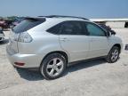 2007 Lexus Rx 350 for Sale in Madisonville, TN - Side