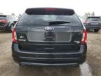 2014 FORD EDGE SPORT   à vendre chez Copart AB - CALGARY