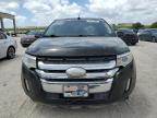 2012 Ford Edge Limited for Sale in West Palm Beach, FL - Mechanical