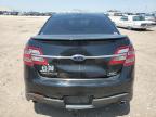 2014 Ford Taurus Sel for Sale in Greenwood, NE - Rear End