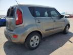 Sun Valley, CA에서 판매 중인 2013 Kia Soul  - Vandalism